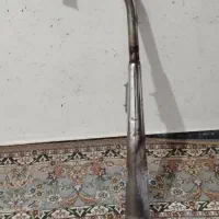 اگزوز شیرازی برزگر اصل مدنی شده|قطعات یدکی و لوازم جانبی|بندر ماهشهر, |دیوار