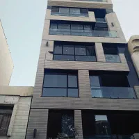 ۱۶۰متر مدرن*اوایل شهید قاسمی*با کیفیت تر از تصور|فروش آپارتمان|مشهد, فرهنگ|دیوار