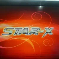 تلویزیون سونی چهل اینچ|تلویزیون و پروژکتور|شیراز, دکتر حسابی|دیوار