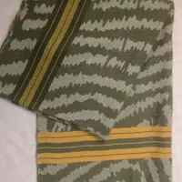 پوشاک|لباس|شیراز, فرهنگ شهر|دیوار