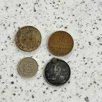 سکه