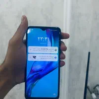 redmi 9 64gig|موبایل|گنبد کاووس, |دیوار