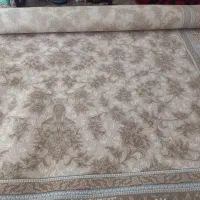 فرش ۱۲ متری نو نو|فرش|اصفهان, ناژوان|دیوار