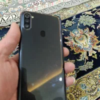 گوشی A11|موبایل|مشهد, ایثار|دیوار