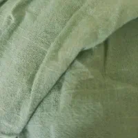 سی تا مانتو