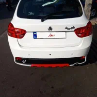 کوییکR|خودرو سواری و وانت|تبریز, |دیوار