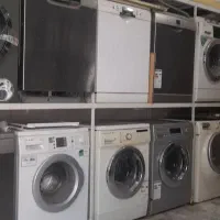 جذب کار آموز و دستیار مبتدی