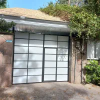 خدمات نقاش نقاشی ساختمان تمام نقاط|خدمات پیشه و مهارت|تهران, فلسطین (میدان انقلاب)|دیوار