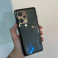 note 12 pro plus 5g
