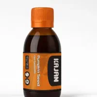 روغن‌تخم‌کدو