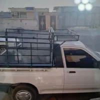 فروشی مدل ۱۴۰۳