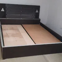 تخت ودلاور ودوتا پاتختی