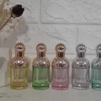 ادکلن با رایحه اینوکتوس|آرایشی، بهداشتی، درمانی|تهران, تهرانسر مرکزی|دیوار