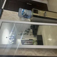 فروش فوری اینه قدی