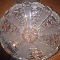 آجیل خوری قدیمی در حد