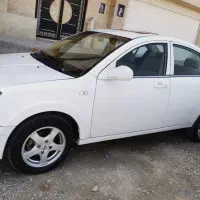 mvm 530 مدل ۹۱