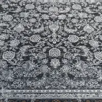 فرش ۹متری اکلریک