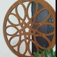 فروش آینه در ممکو(شهرک بعثت)