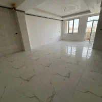 اپارتمان شخصی ساز|فروش آپارتمان|مهرگان, |دیوار