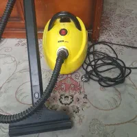 بخار شو اصل ژاپن