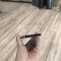 IPHONE 14 PRO ZAA|موبایل|بجنورد, |دیوار