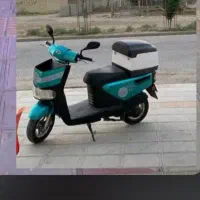 کلیک پیکی ۱۵۰ جهانرو