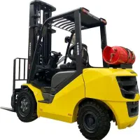 تعمیر تخصصی لیفتراک سپاهان|خدمات موتور و ماشین|شاهینشهر, حاجی آباد|دیوار