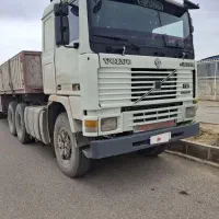 اف ۱۲و بنز و کمپرس و الوند و رنو