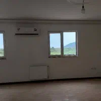 ویوابدی یک قدمی لاهیجان زیرقیمت فول امکانات|فروش آپارتمان|لاهیجان, بازکیاگوراب|دیوار