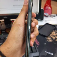 آیفون 11 pro max|موبایل|کرمان, |دیوار