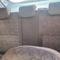 کوییک اس|خودرو سواری و وانت|دورود, |دیوار