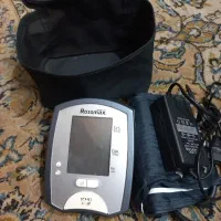 دستگاه فشار سنج
