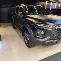 KMC T9  مدل1404|خودرو سواری و وانت|تهران, الهیه|دیوار