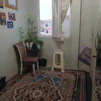 فروش آپارتمان ۵۳ متری ۱ خوابه در کاروان|فروش آپارتمان|تهران, کاروان|دیوار