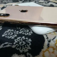 ایفون xs مکس|موبایل|تهران, خانی آباد نو شمالی|دیوار