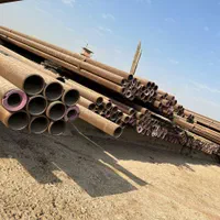 خرید وفروش لوله مانیسمان ودرز دار