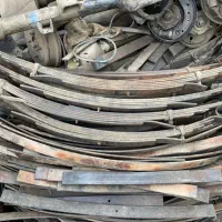 جعبه فرمان پیکان کله گاوی گیربکس سرسیلندر دینام|قطعات یدکی و لوازم جانبی|خاوران, |دیوار