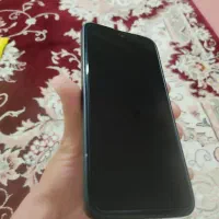 نوت 12