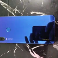 گوشی هواوی nova 3i حافظه 128