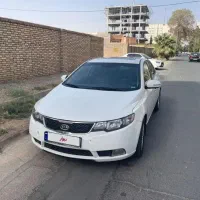 سراتو آپشنال ۹۷