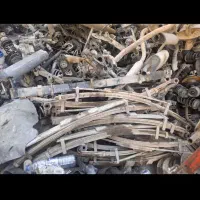 فنر سواری و وانت|قطعات یدکی و لوازم جانبی|شهرضا, |دیوار