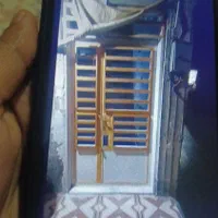 جوشکاری سیار|خدمات پیشه و مهارت|کهنوج, |دیوار