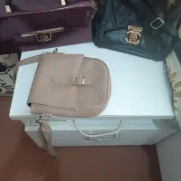 کیف زنانه