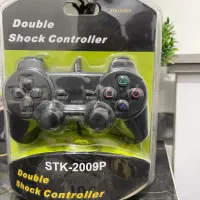 فروش دسته PS2 اک