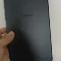 تبلت galaxy tab a 2019 ده اینچ|تبلت|نورآباد, |دیوار