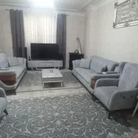 واحد-60-متری