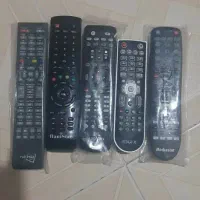 نصاب آنتن فروش نصب گیرنده دیجیتال براکت tv مرکزی4k