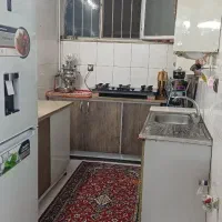 اجاره منزل همکف تمیز راه مجزا زینبیه لاله سودان|اجارهٔ آپارتمان|اصفهان, سودان|دیوار