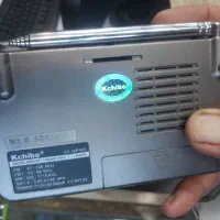 رادیو|سیستم صوتی خانگی|ایوان, |دیوار