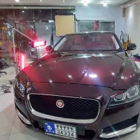 خدمات صافکاری نقاشی نانوسرامیک دیزاین کامل خودرو